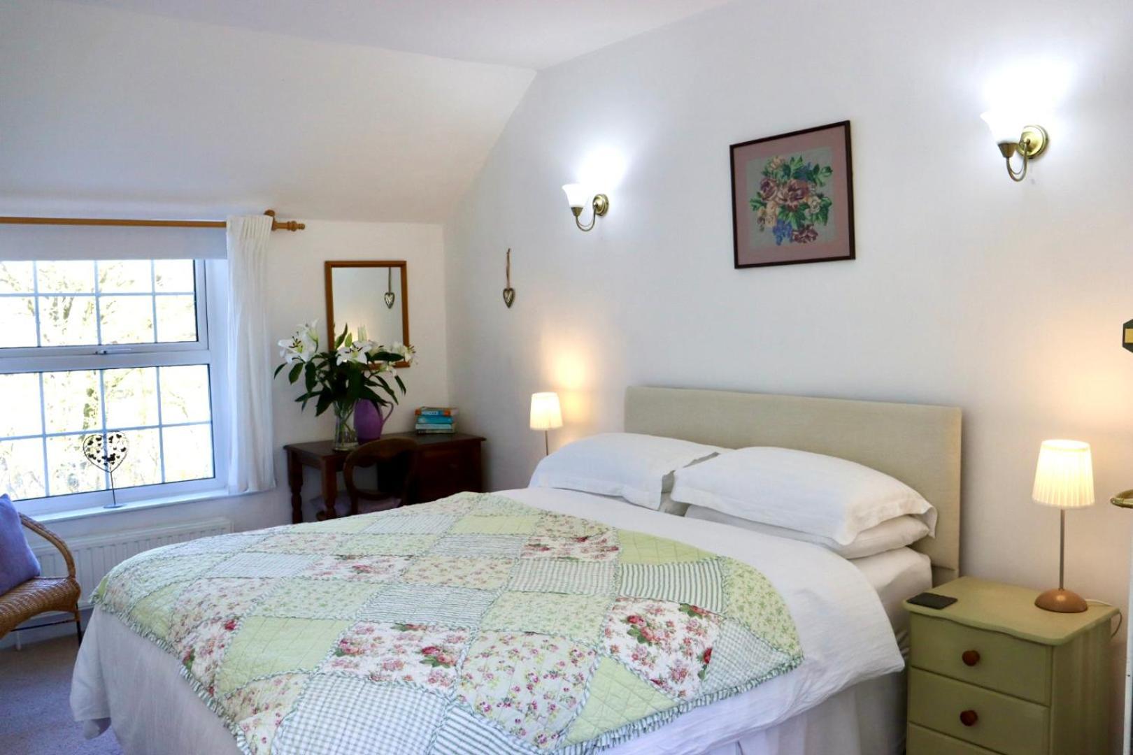 Lake Villa Holiday Cottages Holsworthy Εξωτερικό φωτογραφία