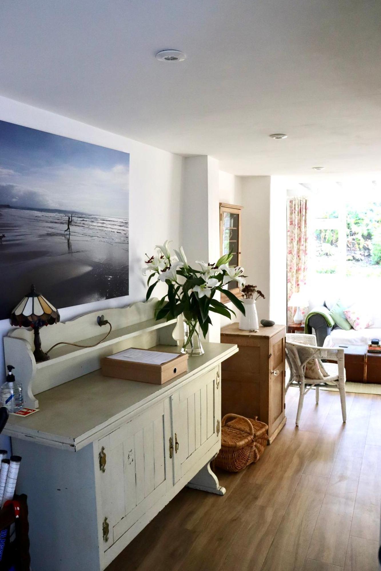 Lake Villa Holiday Cottages Holsworthy Εξωτερικό φωτογραφία