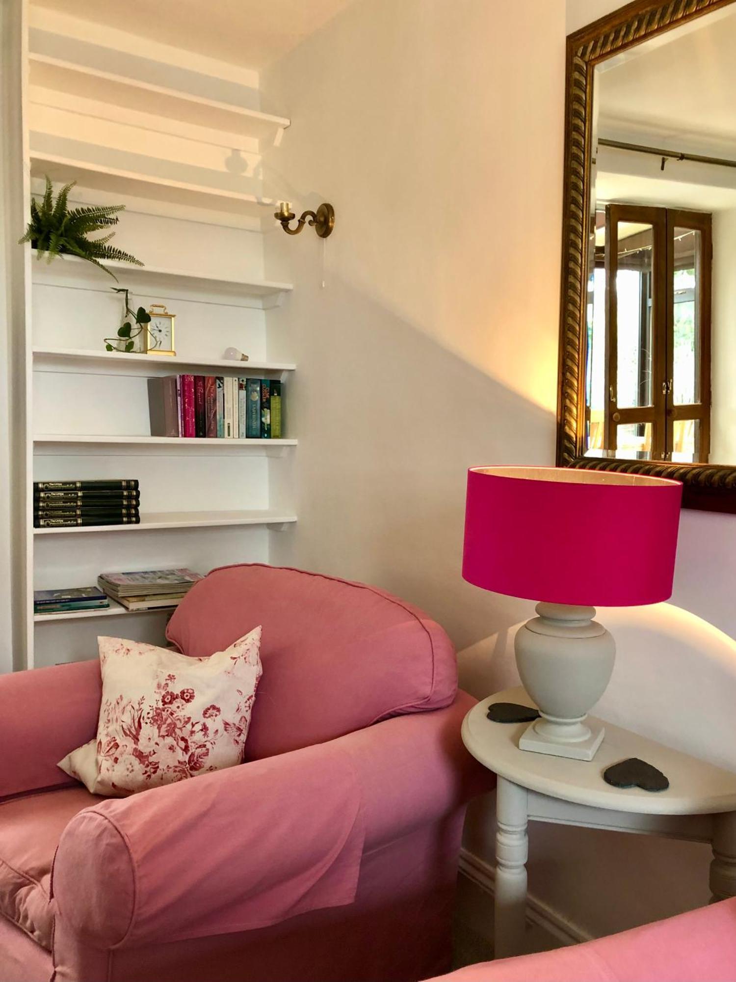 Lake Villa Holiday Cottages Holsworthy Εξωτερικό φωτογραφία