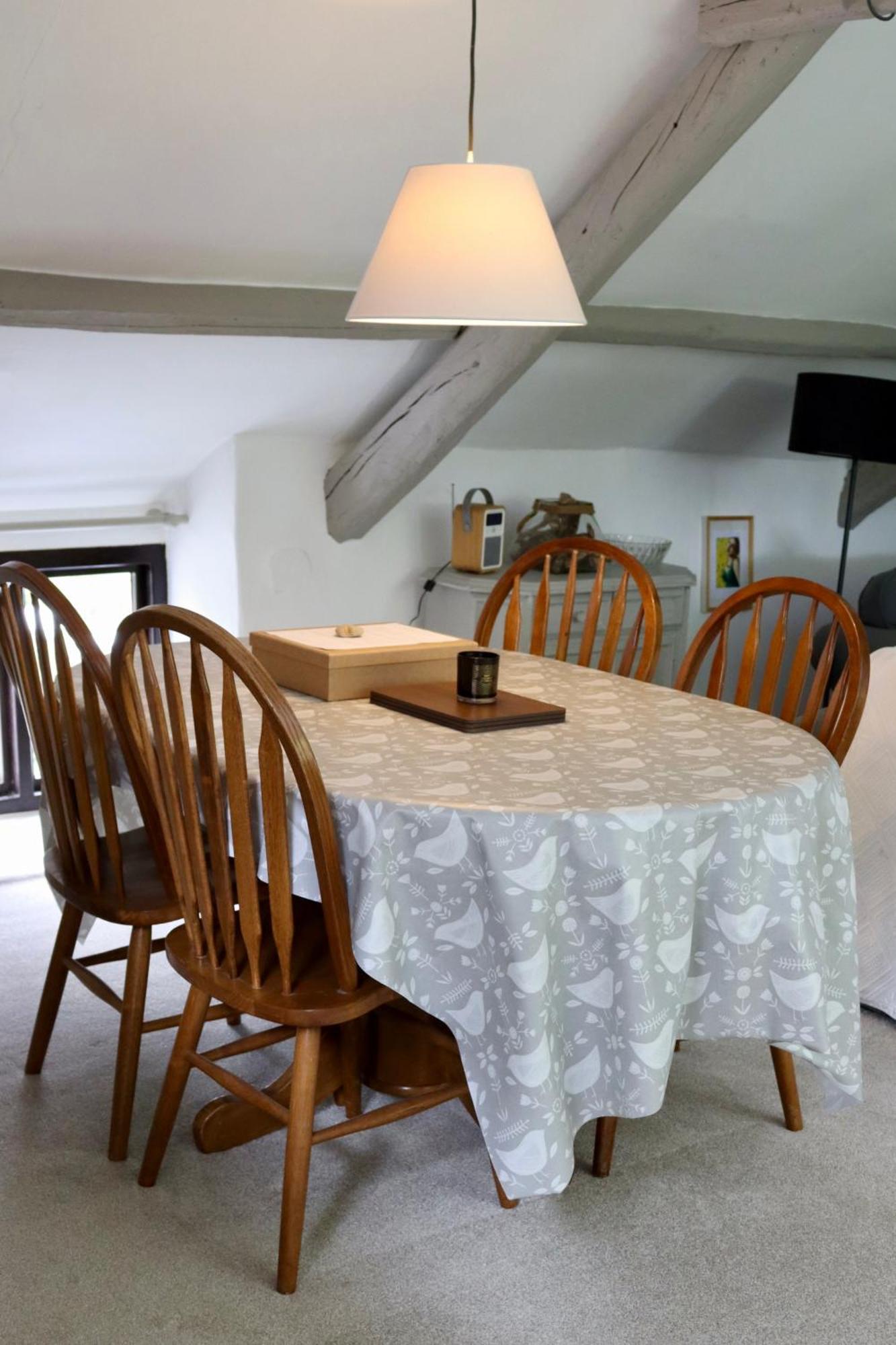 Lake Villa Holiday Cottages Holsworthy Εξωτερικό φωτογραφία