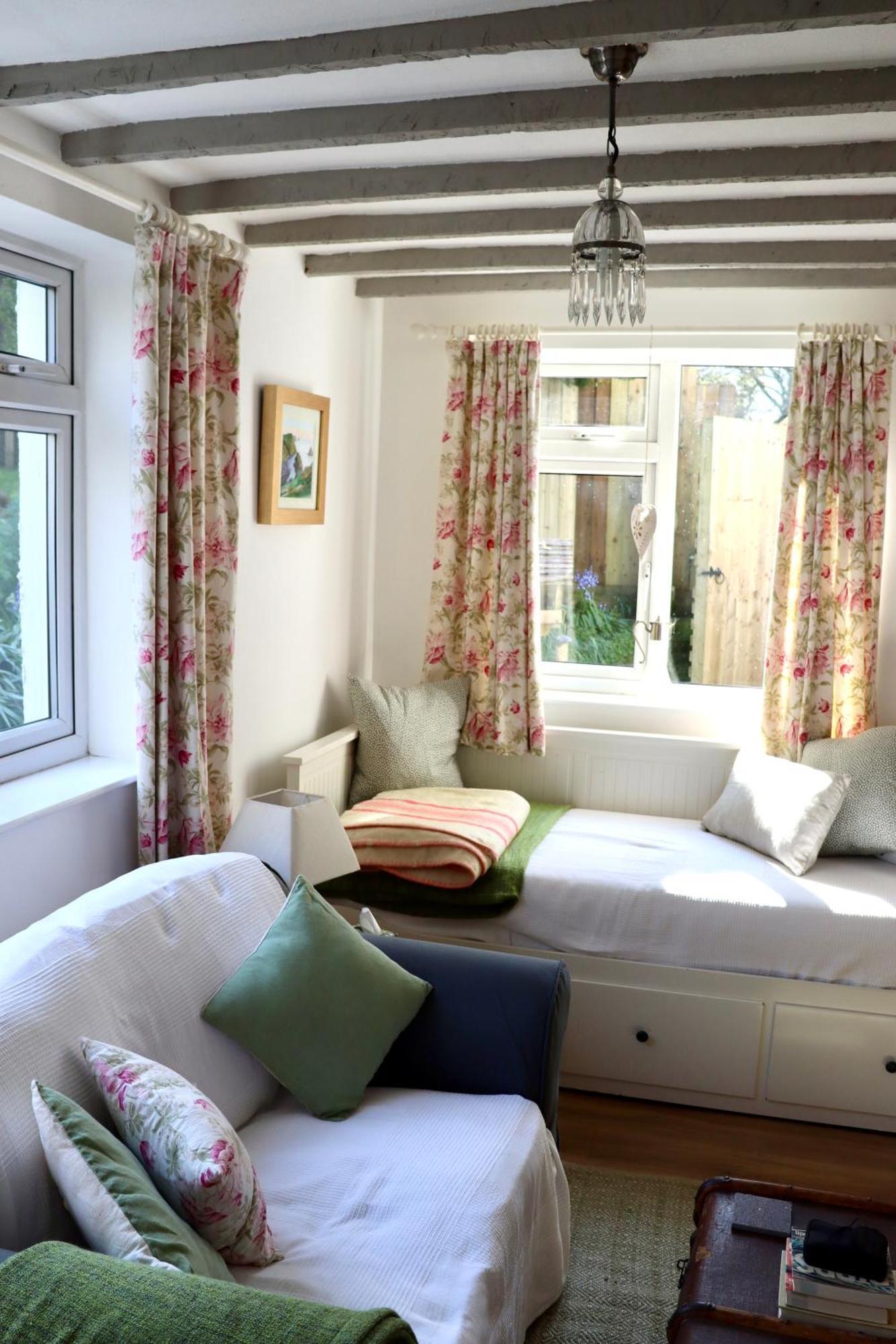 Lake Villa Holiday Cottages Holsworthy Εξωτερικό φωτογραφία