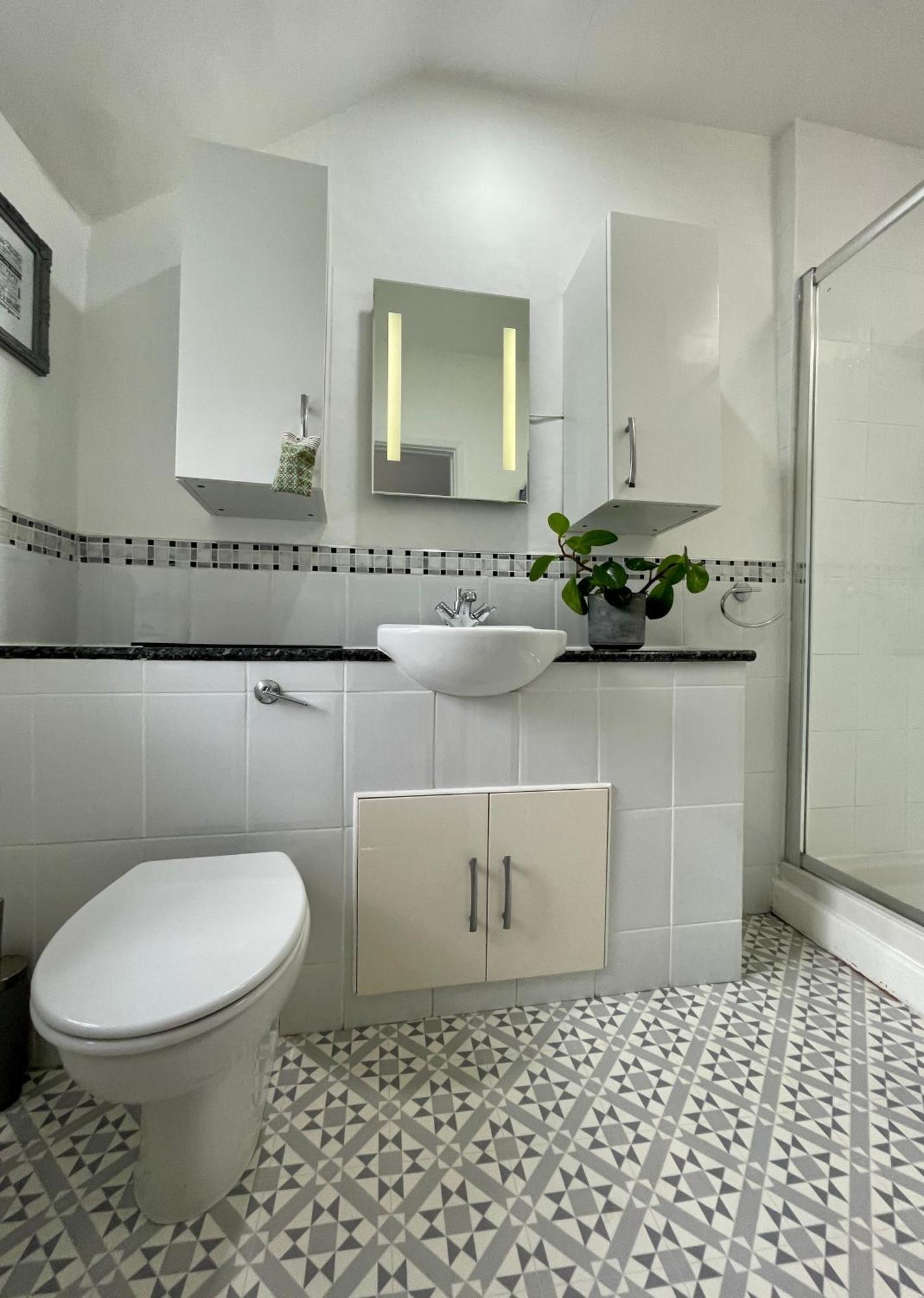 Lake Villa Holiday Cottages Holsworthy Εξωτερικό φωτογραφία