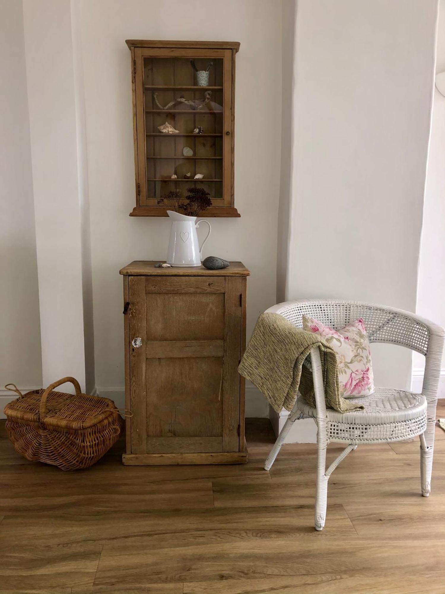 Lake Villa Holiday Cottages Holsworthy Εξωτερικό φωτογραφία