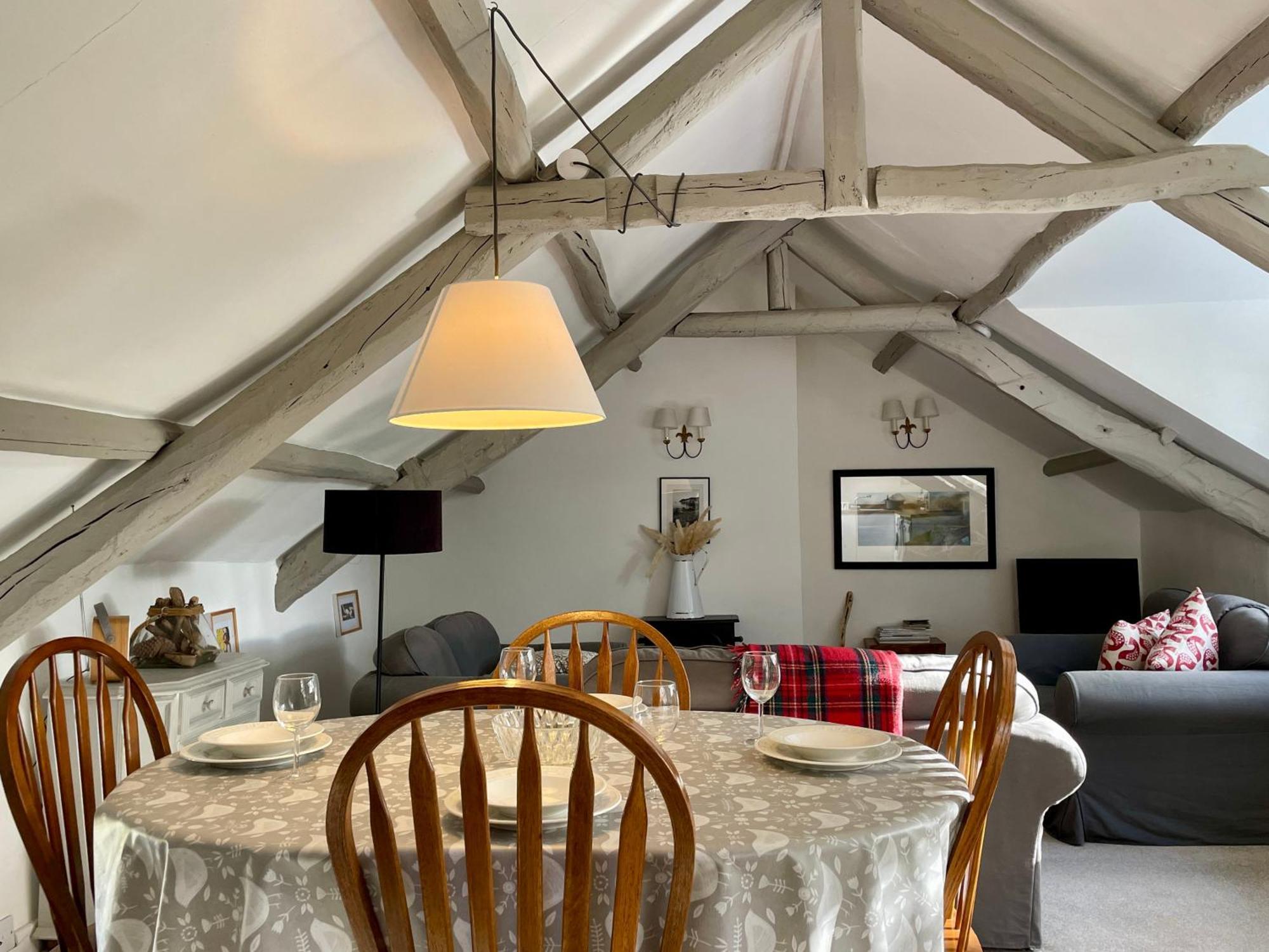 Lake Villa Holiday Cottages Holsworthy Εξωτερικό φωτογραφία