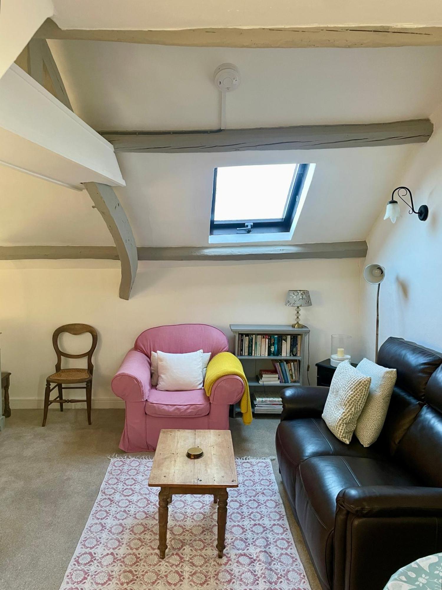 Lake Villa Holiday Cottages Holsworthy Εξωτερικό φωτογραφία